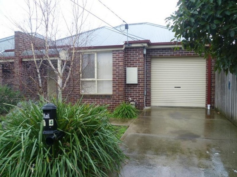 1/4 Bedford Court, Hoppers Crossing VIC 3029