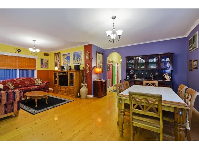 20 Cottrell St, Werribee VIC 3030