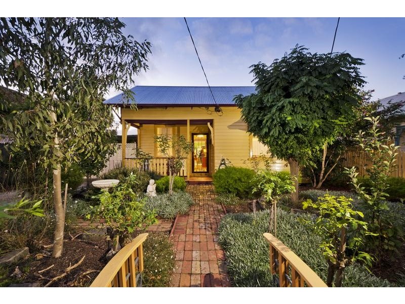 20 Cottrell St, Werribee VIC 3030