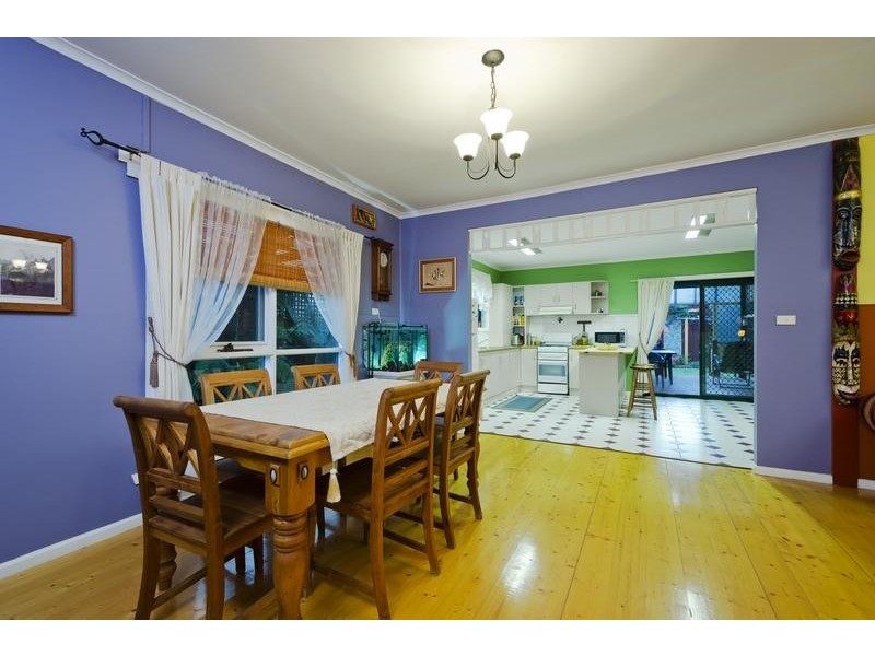 20 Cottrell St, Werribee VIC 3030