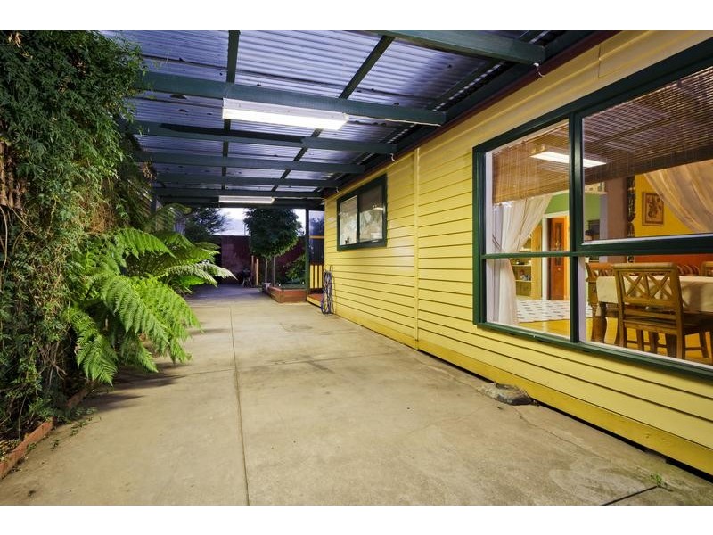 20 Cottrell St, Werribee VIC 3030