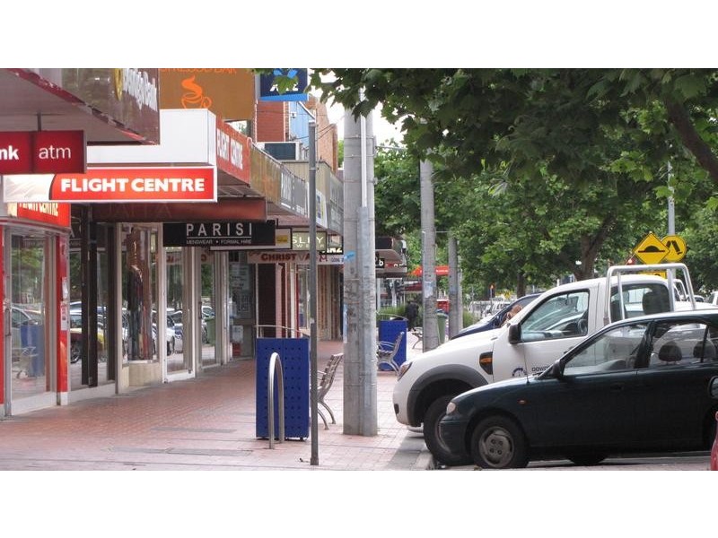 20 Cottrell St, Werribee VIC 3030