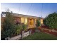 174 Werribee Street, Werribee VIC 3030