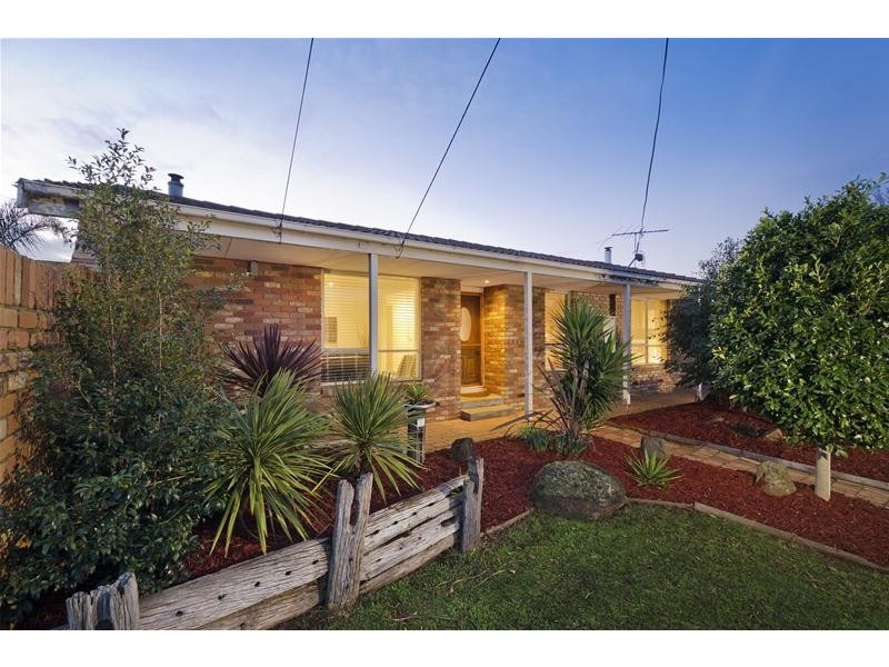 174 Werribee Street, Werribee VIC 3030