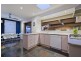174 Werribee Street, Werribee VIC 3030
