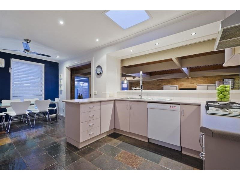174 Werribee Street, Werribee VIC 3030