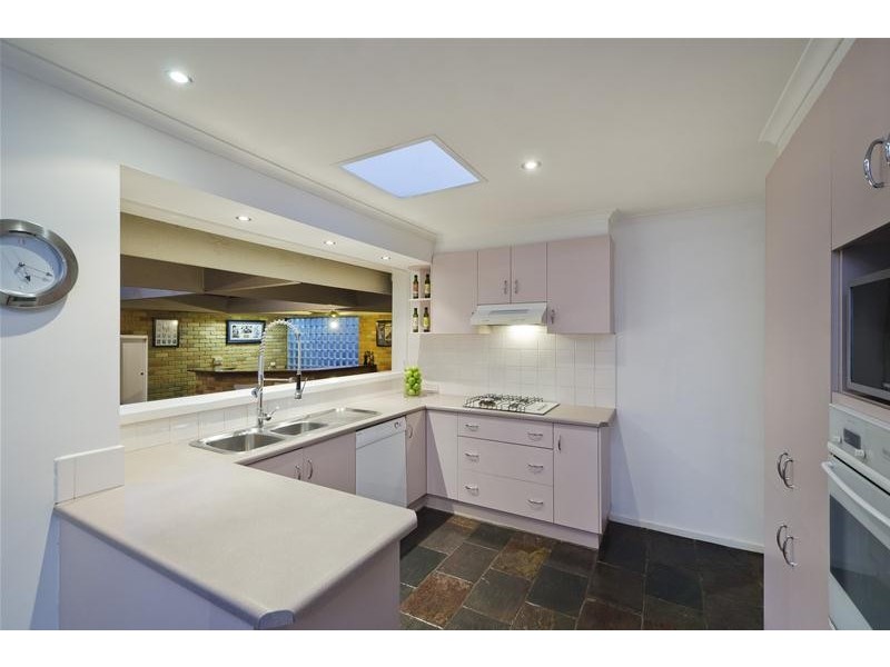 174 Werribee Street, Werribee VIC 3030