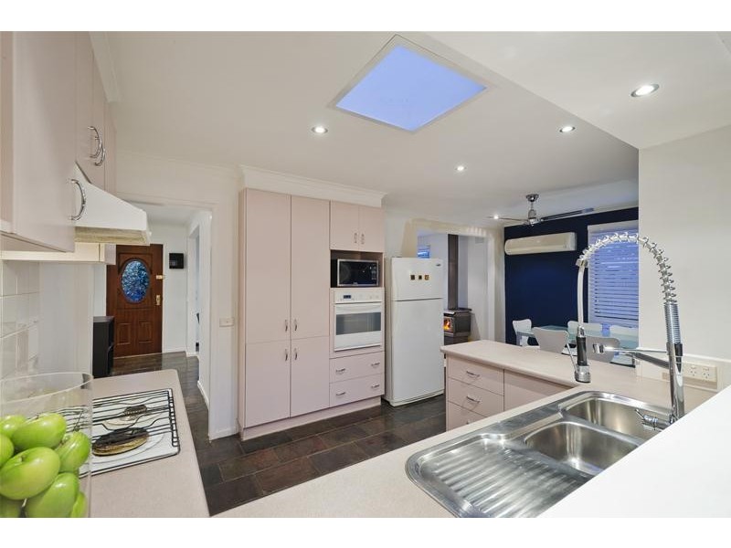174 Werribee Street, Werribee VIC 3030