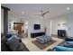 174 Werribee Street, Werribee VIC 3030