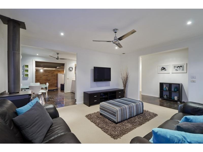 174 Werribee Street, Werribee VIC 3030