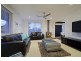 174 Werribee Street, Werribee VIC 3030