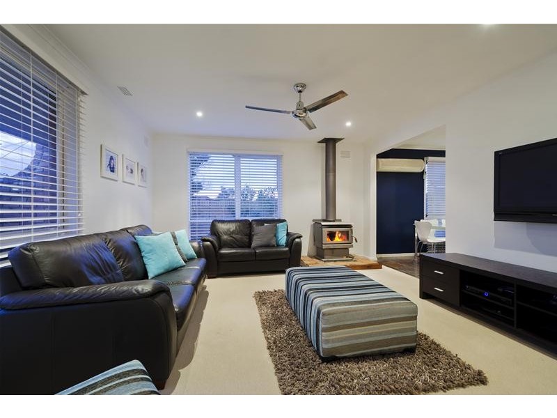 174 Werribee Street, Werribee VIC 3030