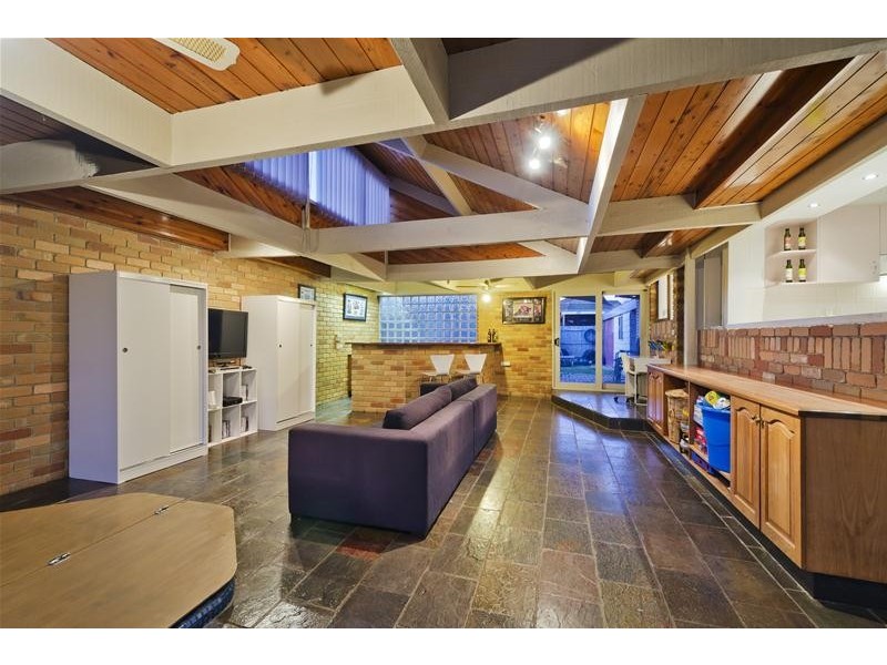 174 Werribee Street, Werribee VIC 3030