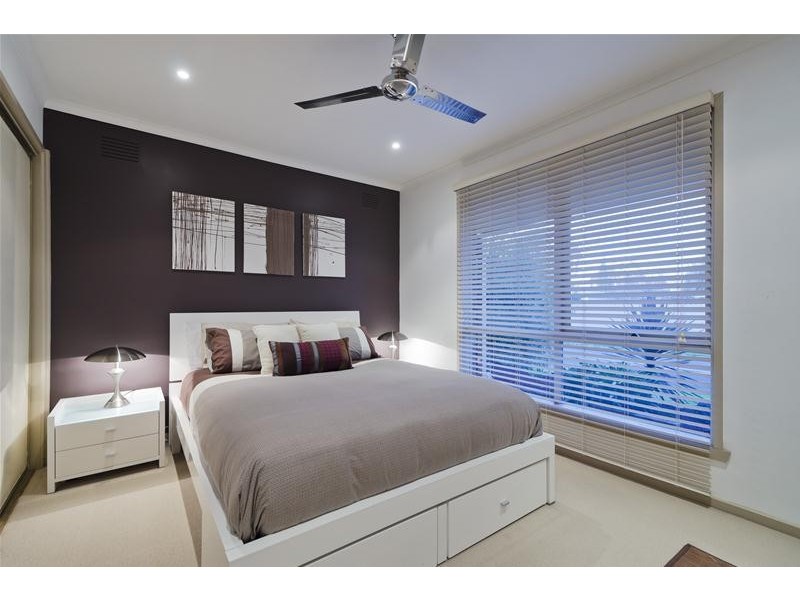 174 Werribee Street, Werribee VIC 3030