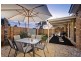174 Werribee Street, Werribee VIC 3030