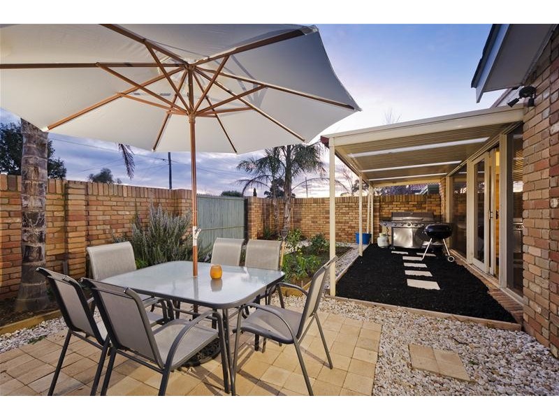 174 Werribee Street, Werribee VIC 3030