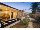 174 Werribee Street, Werribee VIC 3030