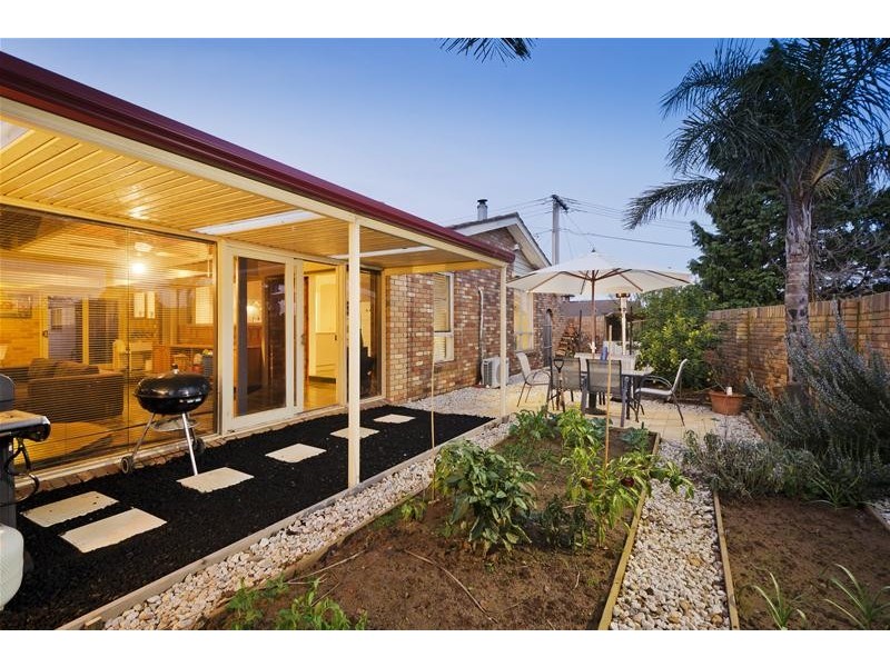 174 Werribee Street, Werribee VIC 3030