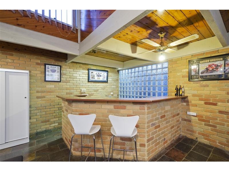 174 Werribee Street, Werribee VIC 3030