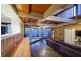 174 Werribee Street, Werribee VIC 3030