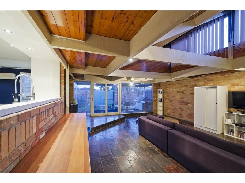 174 Werribee Street, Werribee VIC 3030