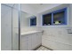 174 Werribee Street, Werribee VIC 3030