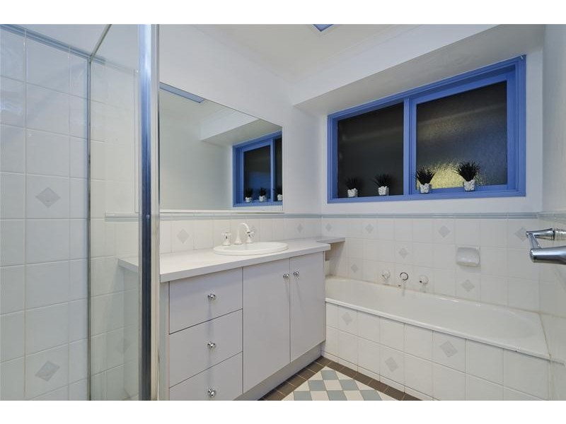 174 Werribee Street, Werribee VIC 3030