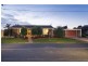 174 Werribee Street, Werribee VIC 3030