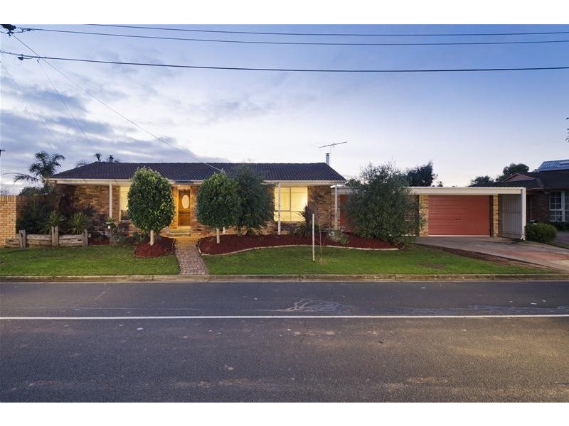 174 Werribee Street, Werribee VIC 3030