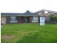 71 Greaves Street, Werribee VIC 3030