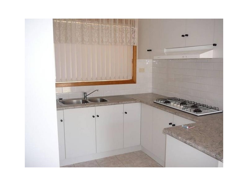 1/14 Moreton Court, Hoppers Crossing VIC 3029