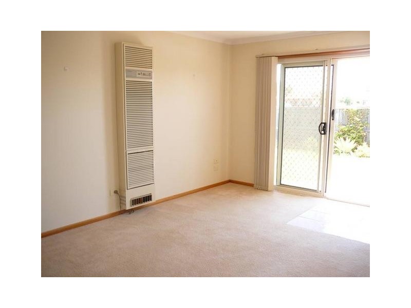 1/14 Moreton Court, Hoppers Crossing VIC 3029