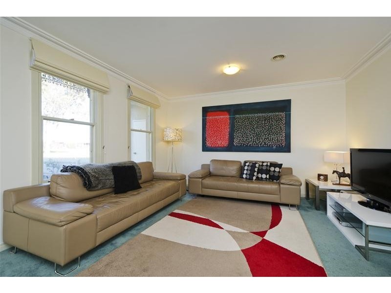 19 Patton Lane, Hoppers Crossing VIC 3029