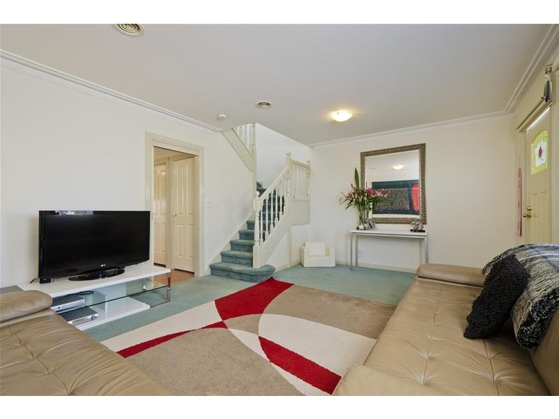 19 Patton Lane, Hoppers Crossing VIC 3029