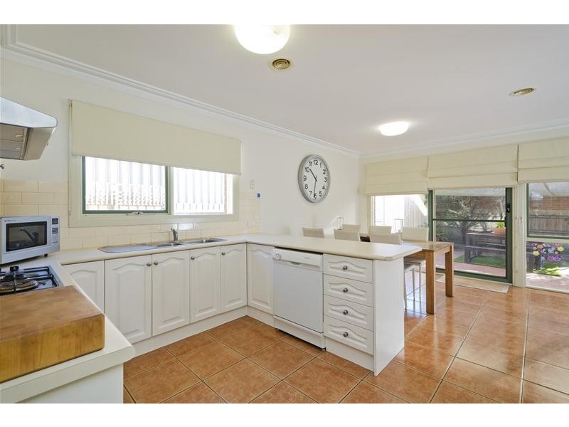 19 Patton Lane, Hoppers Crossing VIC 3029