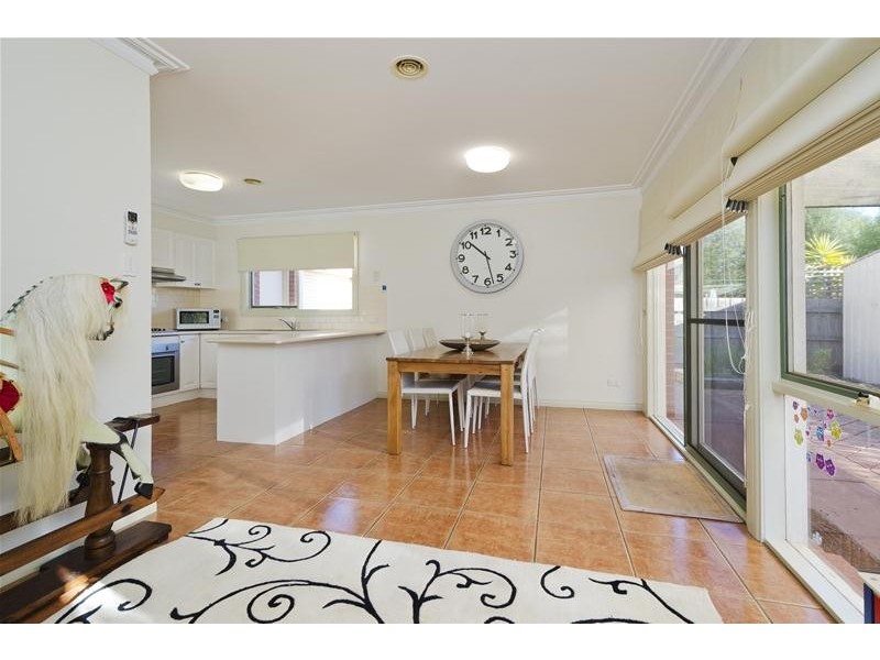 19 Patton Lane, Hoppers Crossing VIC 3029