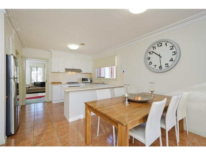 19 Patton Lane, Hoppers Crossing VIC 3029