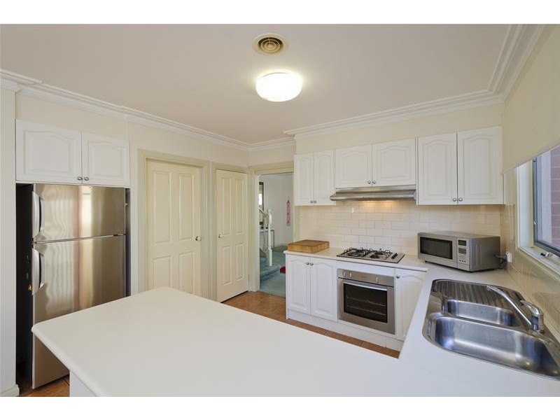 19 Patton Lane, Hoppers Crossing VIC 3029