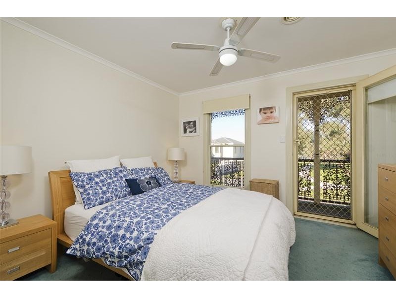 19 Patton Lane, Hoppers Crossing VIC 3029