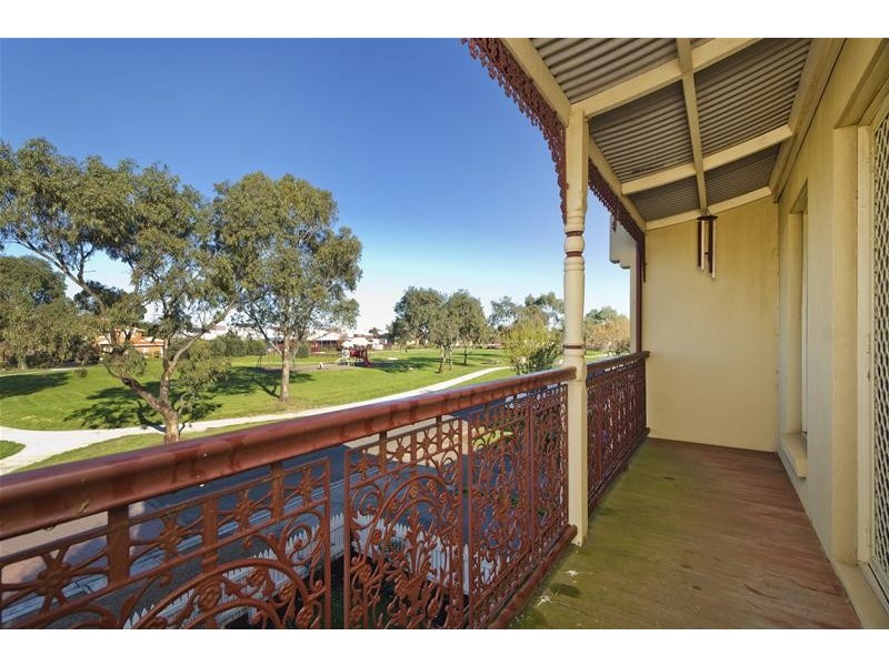 19 Patton Lane, Hoppers Crossing VIC 3029