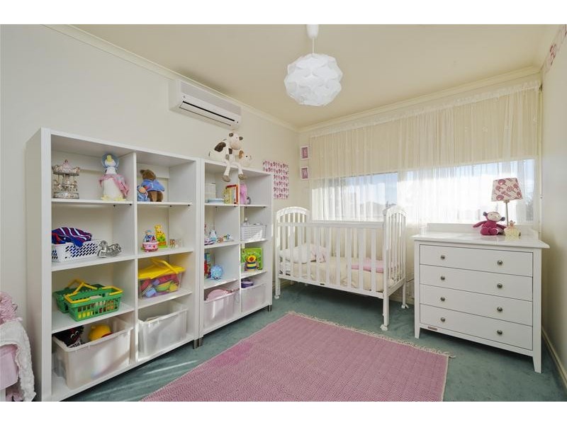 19 Patton Lane, Hoppers Crossing VIC 3029