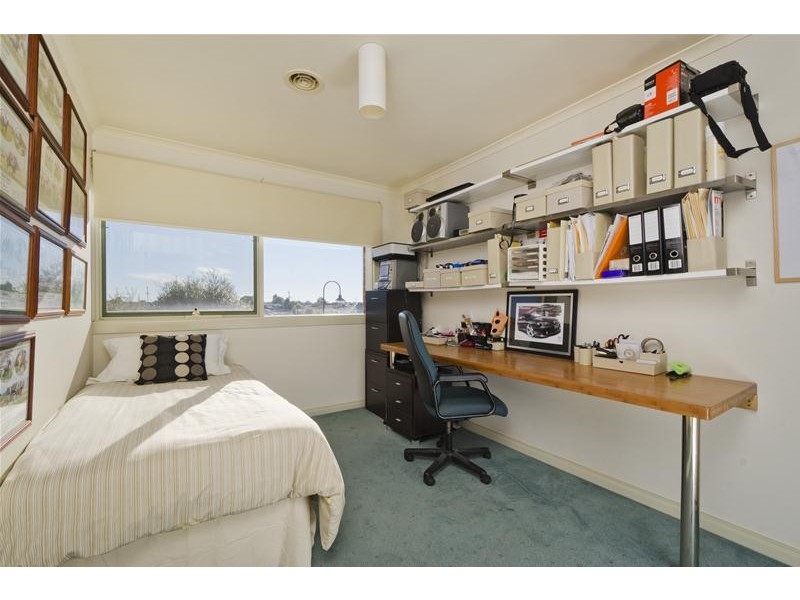 19 Patton Lane, Hoppers Crossing VIC 3029