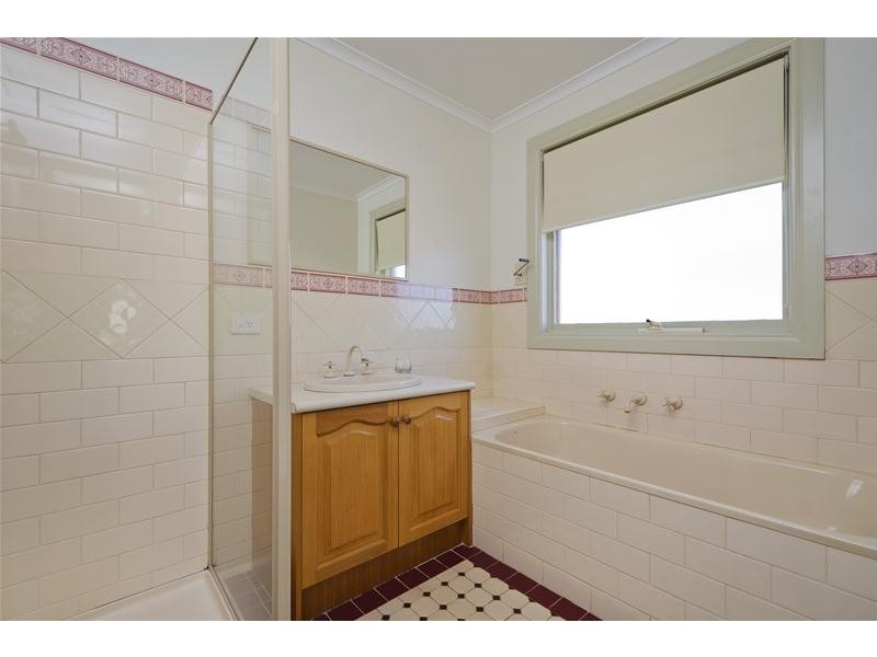 19 Patton Lane, Hoppers Crossing VIC 3029