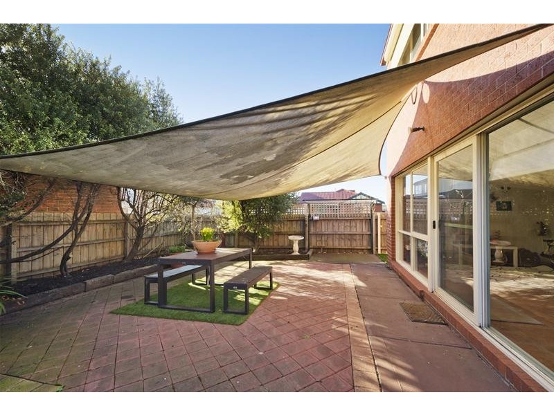 19 Patton Lane, Hoppers Crossing VIC 3029