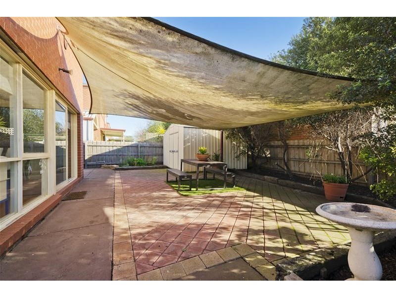 19 Patton Lane, Hoppers Crossing VIC 3029