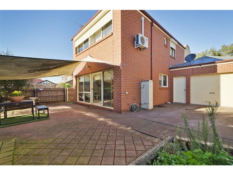 19 Patton Lane, Hoppers Crossing VIC 3029