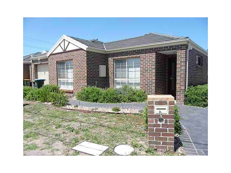 2/1 Daly Court, Hoppers Crossing VIC 3029