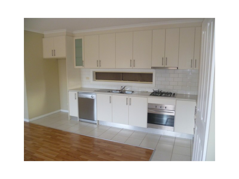 2/1 Daly Court, Hoppers Crossing VIC 3029