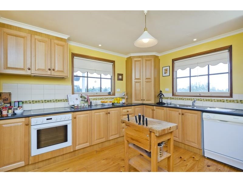 66-84 Flinders Street, Little River VIC 3211