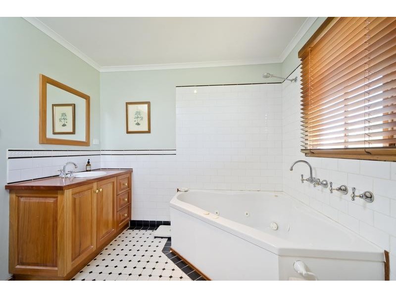 66-84 Flinders Street, Little River VIC 3211